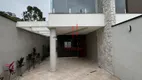 Foto 36 de Sobrado com 3 Quartos à venda, 130m² em Jardim Fernandes, São Paulo