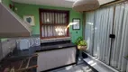 Foto 13 de Casa com 3 Quartos à venda, 200m² em Jardim Nova Europa, Campinas
