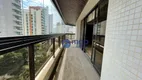 Foto 5 de Apartamento com 4 Quartos para venda ou aluguel, 280m² em Santana, São Paulo