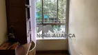 Foto 6 de Apartamento com 1 Quarto à venda, 49m² em Copacabana, Rio de Janeiro