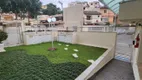 Foto 30 de Apartamento com 3 Quartos à venda, 80m² em Parque Mandaqui, São Paulo