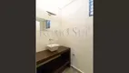 Foto 56 de Casa de Condomínio com 4 Quartos à venda, 480m² em Jardim Marajoara, São Paulo