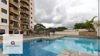 Foto 20 de Apartamento com 3 Quartos à venda, 137m² em Vila Galvão, Guarulhos