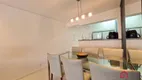 Foto 6 de Apartamento com 2 Quartos à venda, 88m² em Riviera de São Lourenço, Bertioga