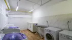 Foto 8 de Apartamento com 2 Quartos para alugar, 65m² em Vila Sao Jose Ipiranga, São Paulo