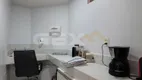 Foto 7 de Sala Comercial com 1 Quarto à venda, 33m² em Centro, Divinópolis