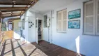 Foto 19 de Casa com 4 Quartos à venda, 165m² em Medianeira, Porto Alegre
