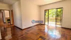 Foto 16 de Casa de Condomínio com 4 Quartos à venda, 245m² em Jardins Imperiais, Juiz de Fora