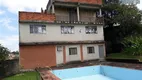 Foto 19 de Fazenda/Sítio com 3 Quartos à venda, 756m² em Colônia, Jundiaí