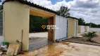 Foto 12 de Casa com 5 Quartos à venda, 485m² em , Jijoca de Jericoacoara