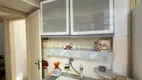 Foto 13 de Apartamento com 2 Quartos à venda, 59m² em Botafogo, Rio de Janeiro