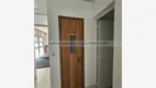 Foto 14 de Apartamento com 2 Quartos à venda, 60m² em Vila Valparaiso, Santo André