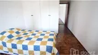 Foto 11 de Casa com 2 Quartos à venda, 145m² em Chácara Santo Antônio, São Paulo