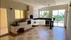 Foto 40 de Casa de Condomínio com 4 Quartos à venda, 327m² em Loteamento Ville Coudert, Indaiatuba