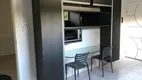 Foto 7 de Apartamento com 4 Quartos à venda, 148m² em Boa Viagem, Recife