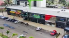 Foto 2 de Ponto Comercial para alugar, 180m² em Areal, Brasília