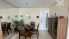 Foto 12 de Apartamento com 3 Quartos à venda, 88m² em Patamares, Salvador