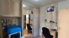 Foto 14 de Apartamento com 3 Quartos à venda, 84m² em Centro, Londrina