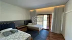 Foto 25 de Casa de Condomínio com 6 Quartos à venda, 970m² em Fazenda Vila Real de Itu, Itu
