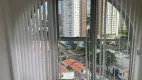 Foto 8 de Sala Comercial para alugar, 51m² em Anhangabau, Jundiaí