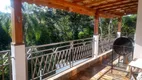Foto 2 de Casa com 3 Quartos à venda, 288m² em Rio Abaixo, Mairiporã