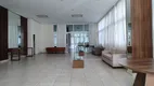 Foto 9 de Apartamento com 3 Quartos à venda, 143m² em Barra, Salvador