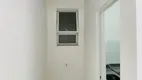 Foto 18 de Casa com 2 Quartos à venda, 49m² em Freguesia- Jacarepaguá, Rio de Janeiro