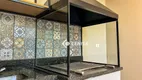 Foto 32 de Casa de Condomínio com 3 Quartos à venda, 183m² em CONDOMINIO MONTREAL RESIDENCE, Indaiatuba