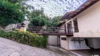 Foto 36 de Casa com 5 Quartos à venda, 550m² em Ilha do Boi, Vitória