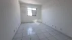 Foto 19 de Apartamento com 3 Quartos à venda, 119m² em Grajaú, Rio de Janeiro