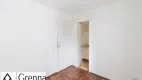 Foto 19 de Apartamento com 4 Quartos para alugar, 107m² em Pinheiros, São Paulo