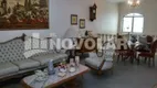 Foto 4 de Sobrado com 3 Quartos à venda, 342m² em Vila Guilherme, São Paulo