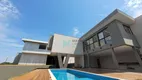 Foto 24 de Casa de Condomínio com 4 Quartos à venda, 272m² em Condominio Boulevard, Lagoa Santa