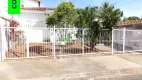 Foto 2 de Casa com 2 Quartos à venda, 115m² em Higienópolis, Franca