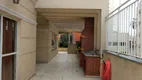 Foto 16 de Apartamento com 2 Quartos à venda, 58m² em Pirituba, São Paulo