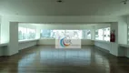 Foto 12 de Sala Comercial para venda ou aluguel, 3961m² em Consolação, São Paulo