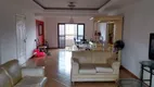 Foto 2 de Apartamento com 3 Quartos à venda, 131m² em Vila Guilhermina, Praia Grande