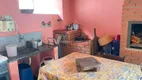 Foto 15 de Fazenda/Sítio com 2 Quartos à venda, 115m² em Ana Helena, Jaguariúna
