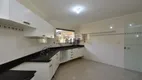 Foto 16 de Casa de Condomínio com 4 Quartos para venda ou aluguel, 221m² em Miragem, Lauro de Freitas