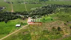 Foto 9 de Fazenda/Sítio à venda, 1650m² em Zona Rural, Ribeirão Cascalheira