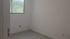 Foto 11 de Apartamento com 2 Quartos à venda, 38m² em Jardim Petropolis, Cotia