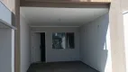 Foto 27 de Casa com 3 Quartos à venda, 110m² em Jardim Cidália, São Paulo