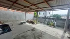 Foto 16 de Casa com 2 Quartos à venda, 200m² em Novo Aleixo, Manaus