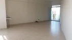 Foto 7 de Sala Comercial à venda, 58m² em Jardim Paqueta, Belo Horizonte