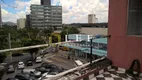 Foto 23 de Imóvel Comercial à venda, 800m² em Alphaville, Santana de Parnaíba