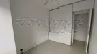 Foto 8 de Apartamento com 2 Quartos à venda, 70m² em Andaraí, Rio de Janeiro