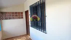 Foto 2 de Casa com 2 Quartos à venda, 125m² em Itaguá, Ubatuba