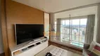 Foto 11 de Apartamento com 4 Quartos à venda, 500m² em Vila Suzana, São Paulo