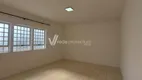 Foto 5 de Casa com 4 Quartos à venda, 250m² em Vila Progresso, Campinas
