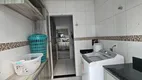 Foto 31 de Casa de Condomínio com 4 Quartos à venda, 290m² em Ponta Negra, Manaus